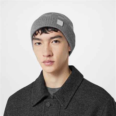 Néo Petit Damier Beanie .